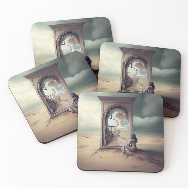 Item preview, Longing ache suite 6 designed and sold by Creative Shed Designs.