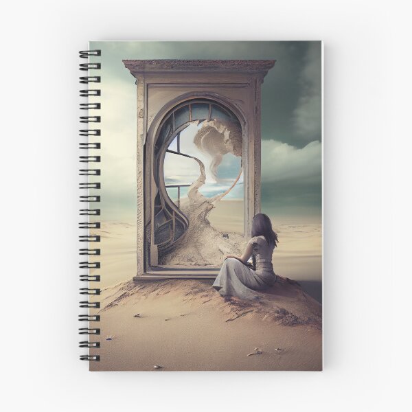 Item preview, Longing ache suite 6 designed and sold by Creative Shed Designs.