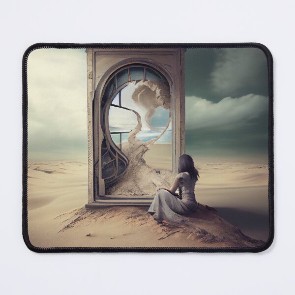 Item preview, Longing ache suite 6 designed and sold by Creative Shed Designs.