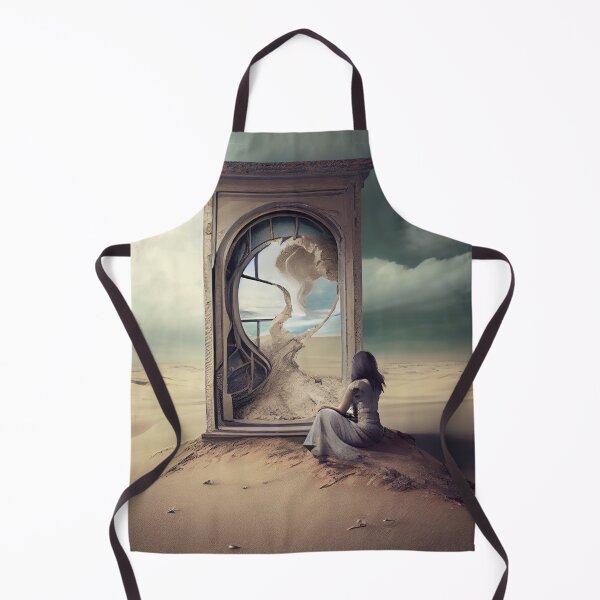 Item preview, Longing ache suite 6 designed and sold by Creative Shed Designs.