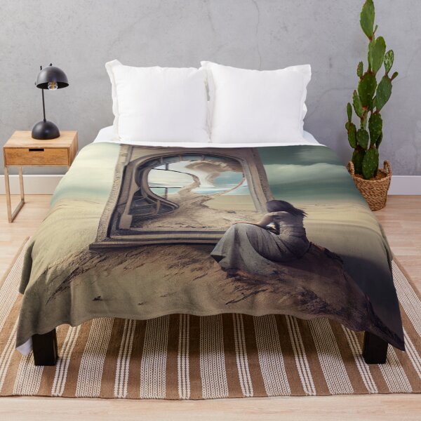 Item preview, Longing ache suite 6 designed and sold by Creative Shed Designs.