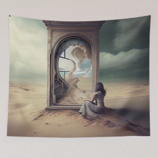 Item preview, Longing ache suite 6 designed and sold by Creative Shed Designs.