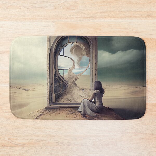 Item preview, Longing ache suite 6 designed and sold by Creative Shed Designs.