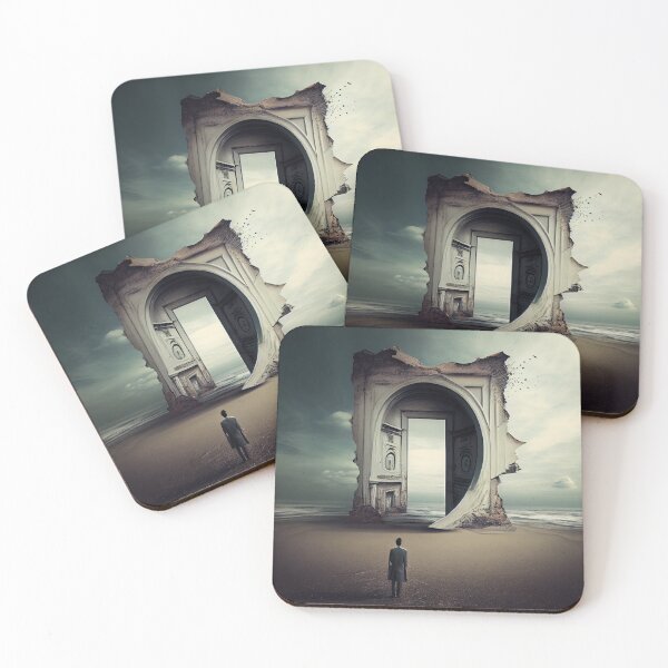 Item preview, Longing ache suite 7 designed and sold by Creative Shed Designs.