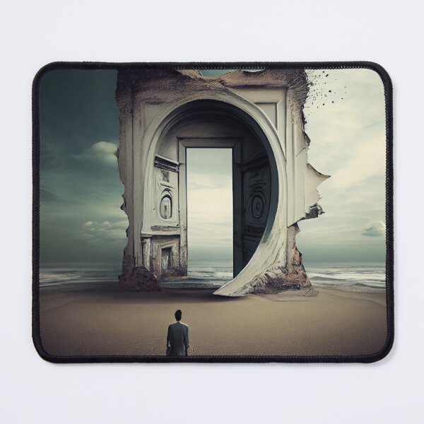 Item preview, Longing ache suite 7 designed and sold by Creative Shed Designs.
