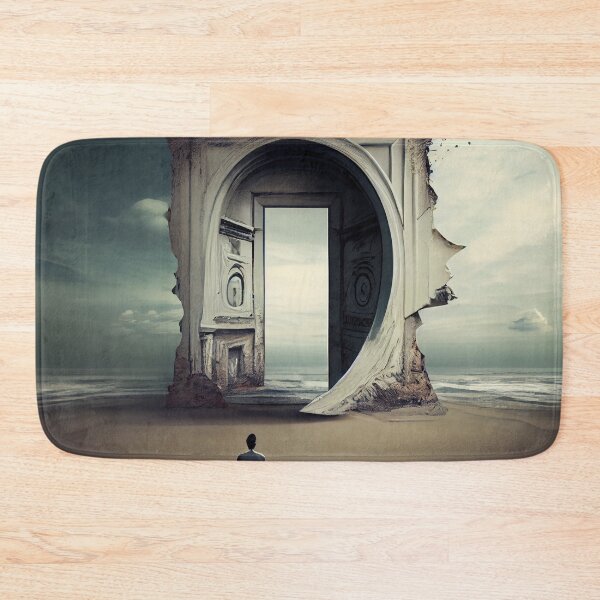 Item preview, Longing ache suite 7 designed and sold by Creative Shed Designs.