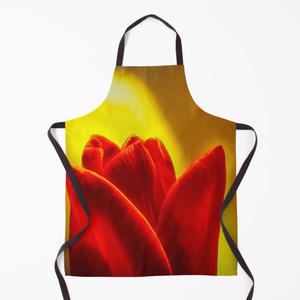 Item preview, January tulips 4 designed and sold by Veikko Suikkanen.