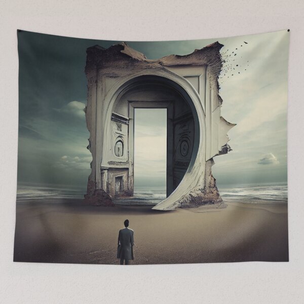 Item preview, Longing ache suite 7 designed and sold by Creative Shed Designs.