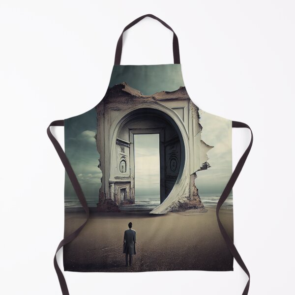 Item preview, Longing ache suite 7 designed and sold by Creative Shed Designs.