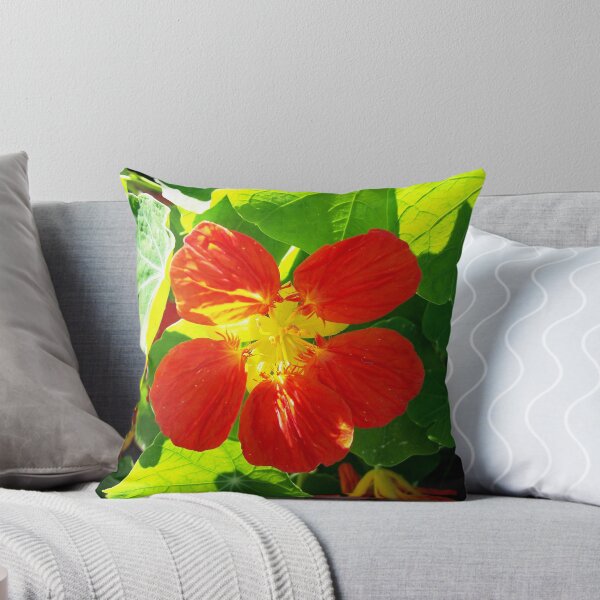 Item preview, Flower designed and sold by Schummi.