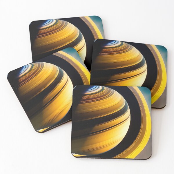 Item preview, saturn designed and sold by Orhon.