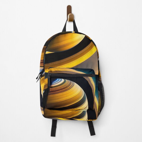 Item preview, saturn designed and sold by Orhon.