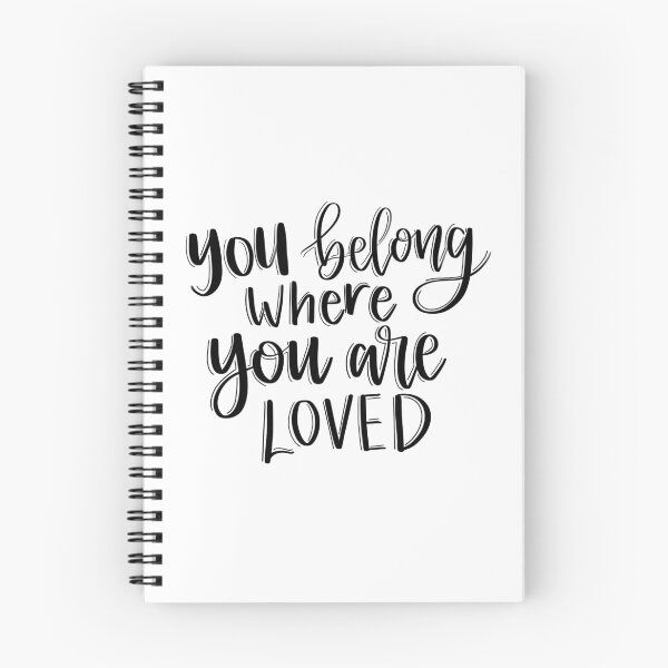 Item preview, Lady Midnight Quote designed and sold by Bookishletters.