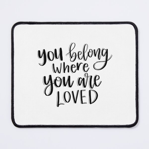 Item preview, Lady Midnight Quote designed and sold by Bookishletters.