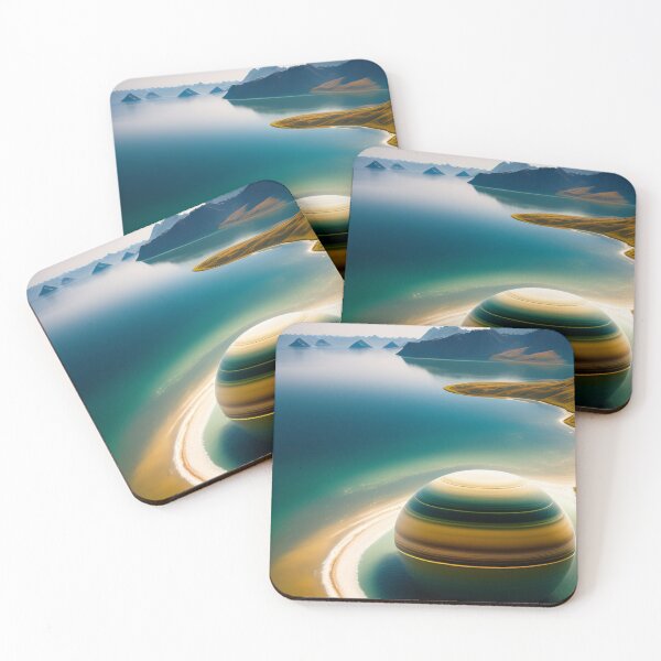Item preview, saturn designed and sold by Orhon.