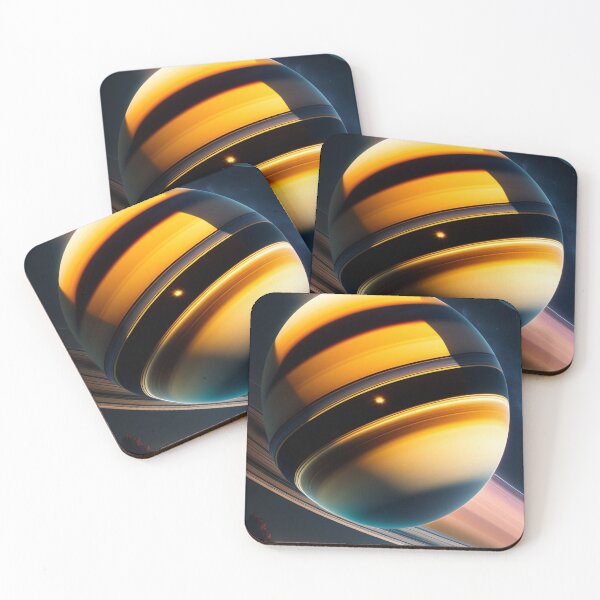 Item preview, saturn designed and sold by Orhon.