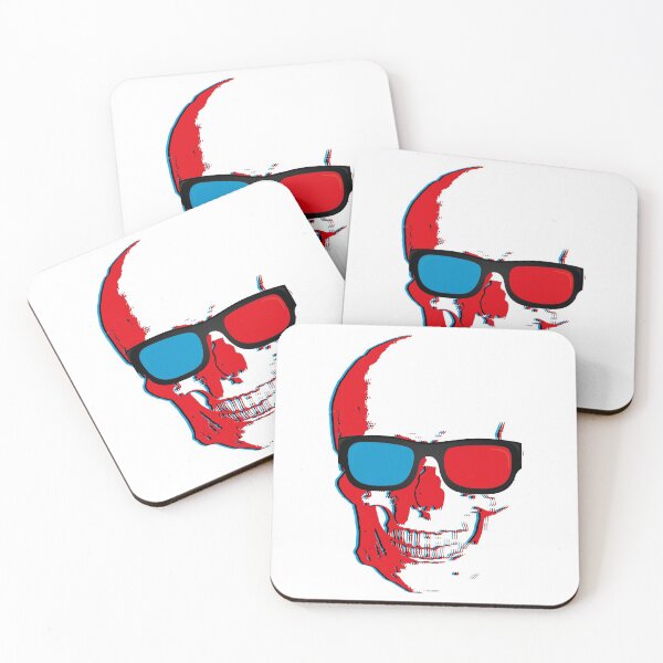 Item preview, 3D Skull designed and sold by hugoncalves.