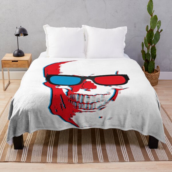 Item preview, 3D Skull designed and sold by hugoncalves.