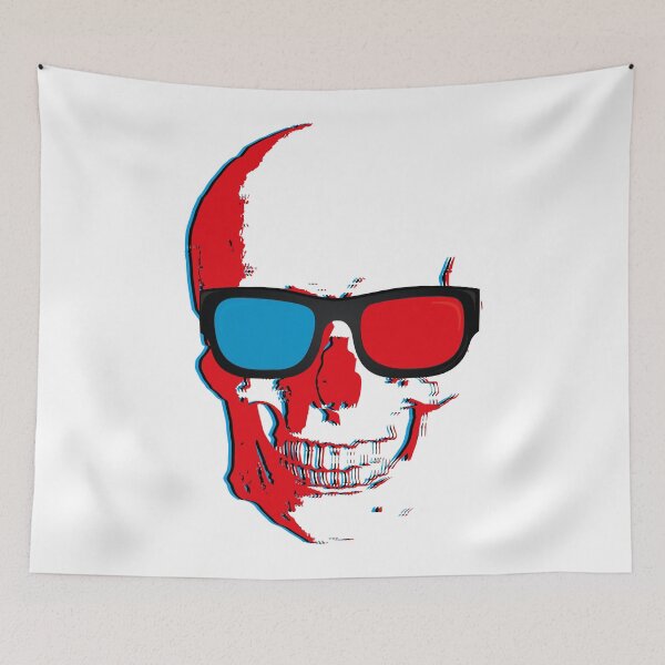Item preview, 3D Skull designed and sold by hugoncalves.
