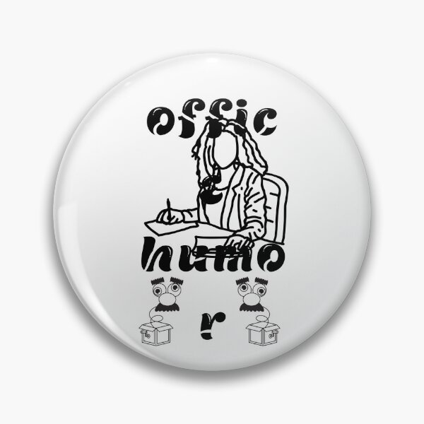 Item preview, office humor designed and sold by Sophonsa.