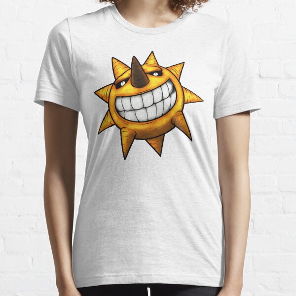 Soul Eater Blackstar Gifts Merchandise Redbubble