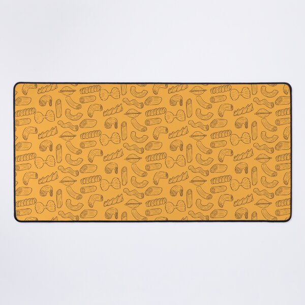 Item preview, Pasta  designed and sold by frmwrte.