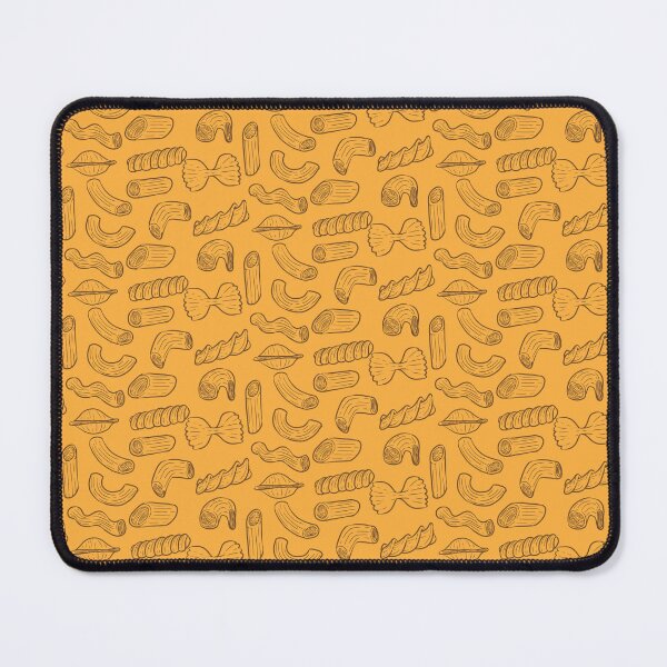 Item preview, Pasta designed and sold by frmwrte.