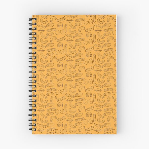 Item preview, Pasta  designed and sold by frmwrte.