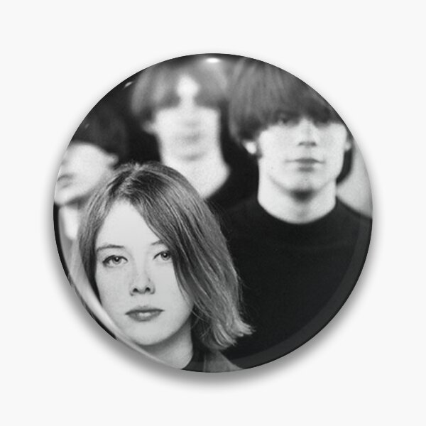 Item preview, Slowdive Essential Shirts RBW designed and sold by VictorLand.