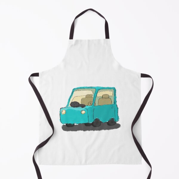 Item preview, Kcul on the hood designed and sold by IAmJune.
