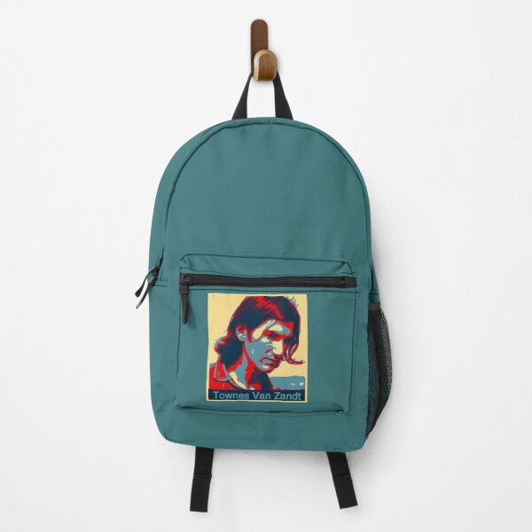 Item preview, Townes Van Zandt 2 Classic designed and sold by TillyGardiner.