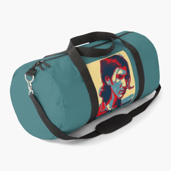 Item preview, Townes Van Zandt 2 Classic designed and sold by TillyGardiner.