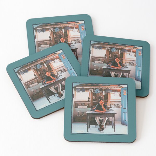 Item preview, townes van zandt album Classic designed and sold by TillyGardiner.
