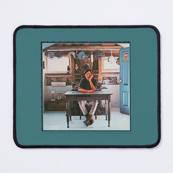 Item preview, townes van zandt album Classic designed and sold by TillyGardiner.