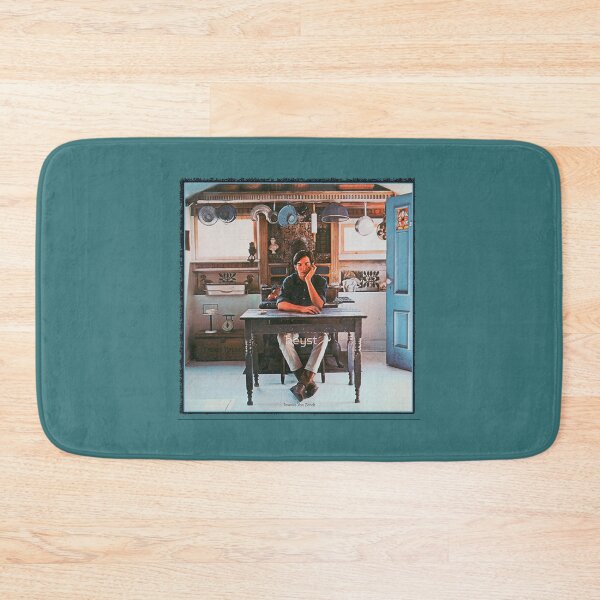 Item preview, townes van zandt album Classic designed and sold by TillyGardiner.