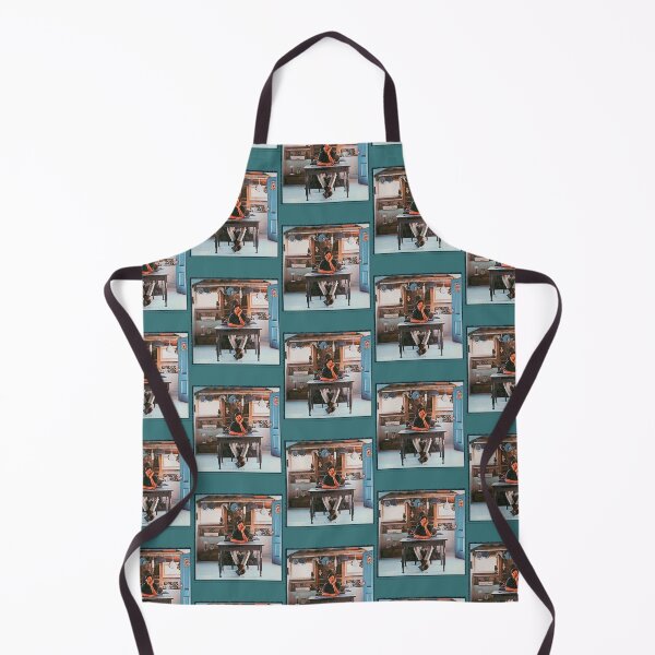 Item preview, townes van zandt album Classic designed and sold by TillyGardiner.