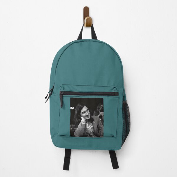 Item preview, Townes Van Zandt at a bar Graphic designed and sold by TillyGardiner.