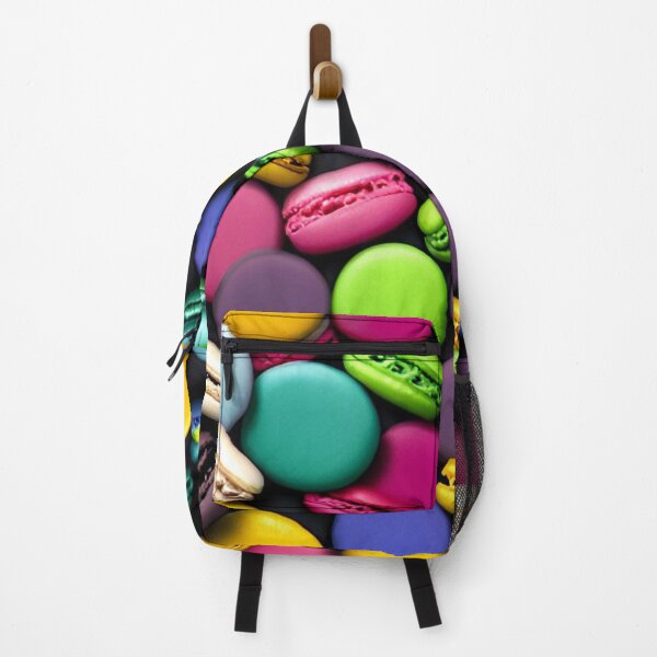 Item preview, Multiple Macarons! designed and sold by ArtistsQuest.