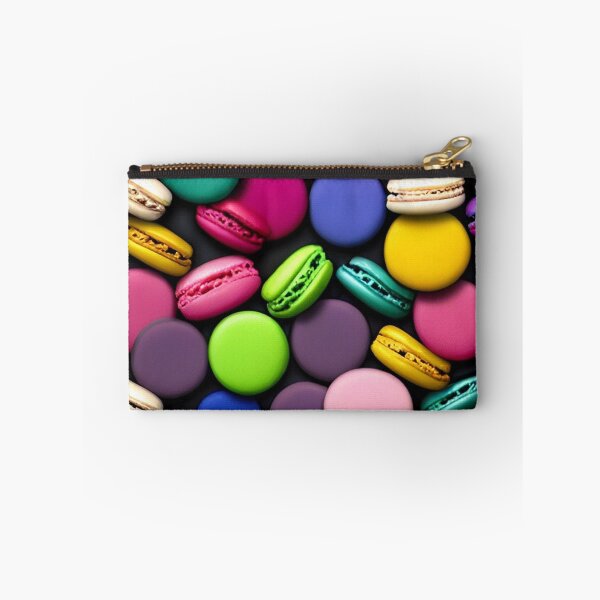 Item preview, Multiple Macarons! designed and sold by ArtistsQuest.