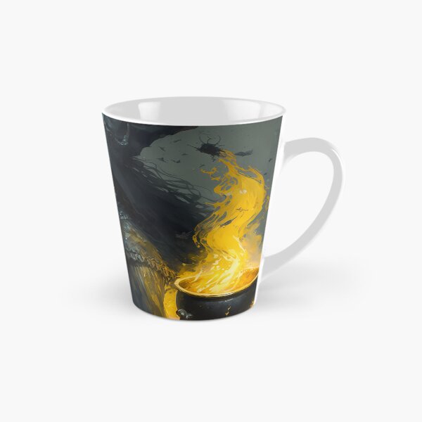 Item preview, A Witch's Gaze designed and sold by DaydreamDepot.