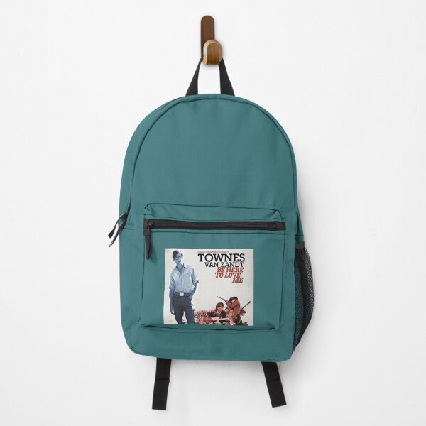 Item preview, townes van zandt be here to love me soundtrack Townes van Zandt Classic designed and sold by TillyGardiner.