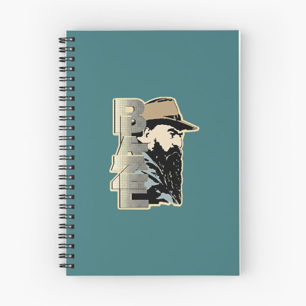 Item preview, Townes van Zandt Blaze Classic designed and sold by TillyGardiner.