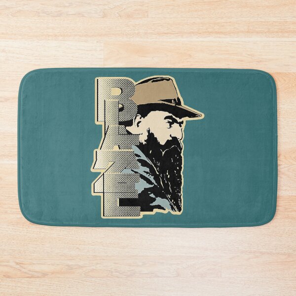 Item preview, Townes van Zandt Blaze Classic designed and sold by TillyGardiner.
