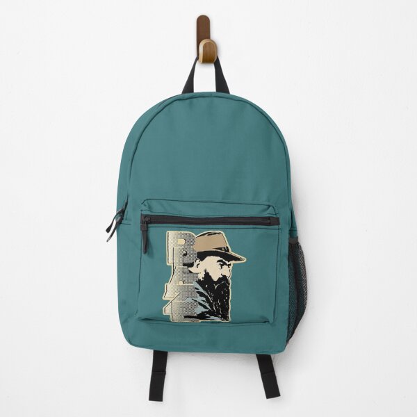 Item preview, Townes van Zandt Blaze Classic designed and sold by TillyGardiner.