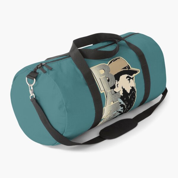 Item preview, Townes van Zandt Blaze Classic designed and sold by TillyGardiner.