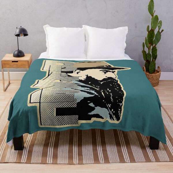 Item preview, Townes van Zandt Blaze Classic designed and sold by TillyGardiner.