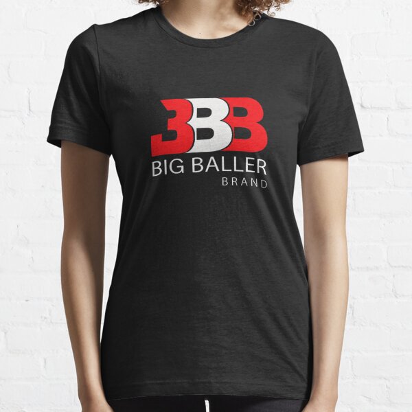 big brand t shirts