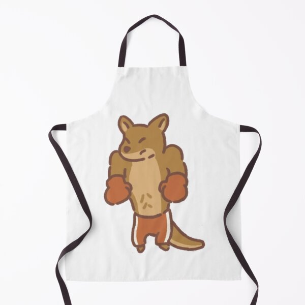 Item preview, Yannis designed and sold by GnatDesigns.