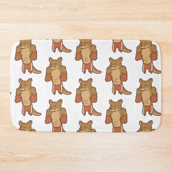 Item preview, Yannis designed and sold by GnatDesigns.