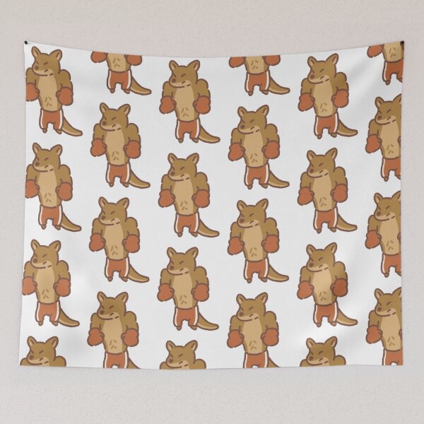 Item preview, Yannis designed and sold by GnatDesigns.